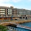 Intercontinental Yokohama Pier 8 By IHG