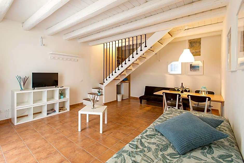Residence Ortigia