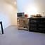 B&B Loft Baron