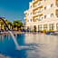 Hotel Costa Narejos
