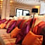 Hotel Jens Weissflog