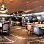 SAHARA Las Vegas