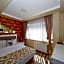 Nagehan Hotel Old City