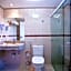 Del Rey Quality Hotel