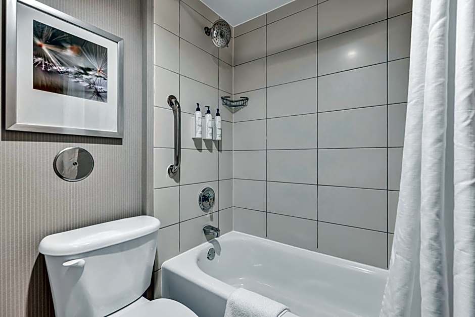 Delta Hotels by Marriott Mount Pleasant