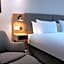 Holiday Inn Bolton Centre By IHG