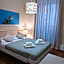 Gracchi 278 - The Italian Stay Collection