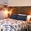 Blessings Guesthouse
