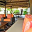 Villa Hanani