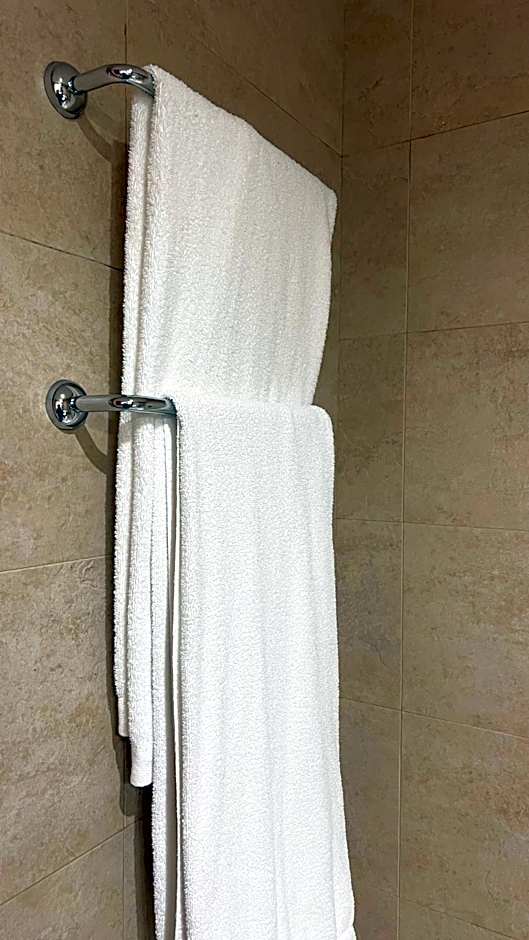 Hotel Riberies & Spa by RdA Hotels