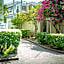 Altamont Court Hotel