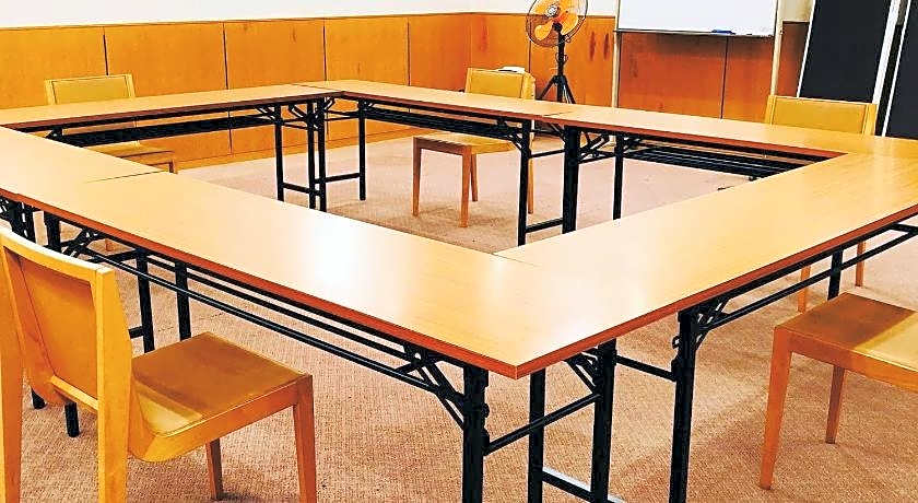 Smile Hotel Tomakomai