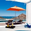 Hampton Inn & Suites by Hilton Los Cabos