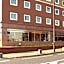 Toyoko Inn Imba Nihon-idai Ekimae