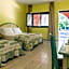 Hotel Pian dei Mucini