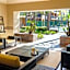 Courtyard by Marriott Los Angeles Torrance/Palos Verdes