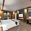 Bamboo Sapa Hotel
