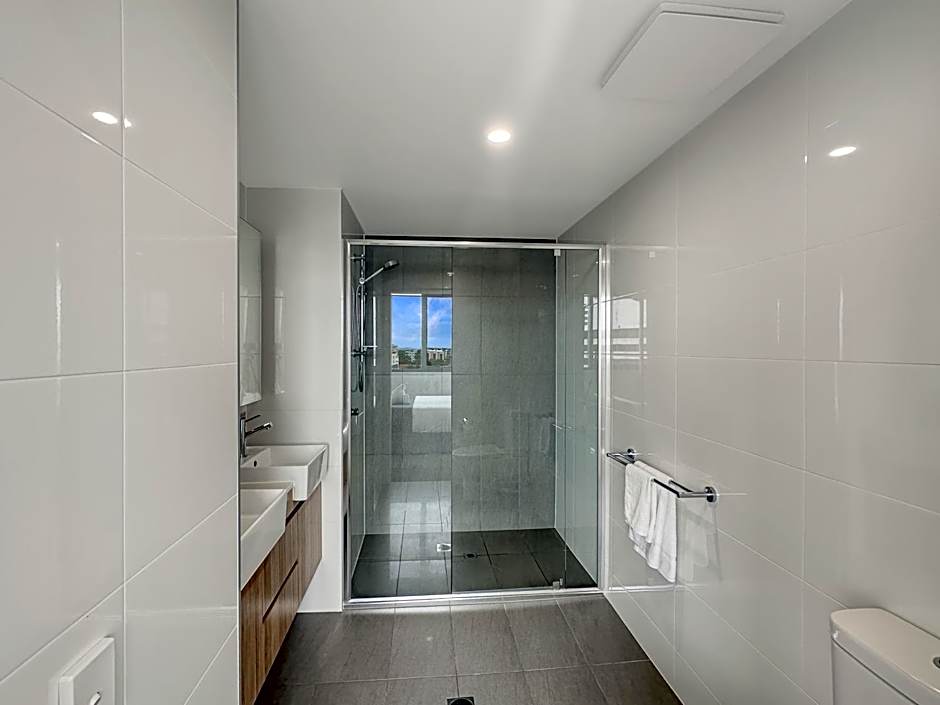 Direct Collective - Rhythm on Beach