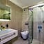 Himm Hotel