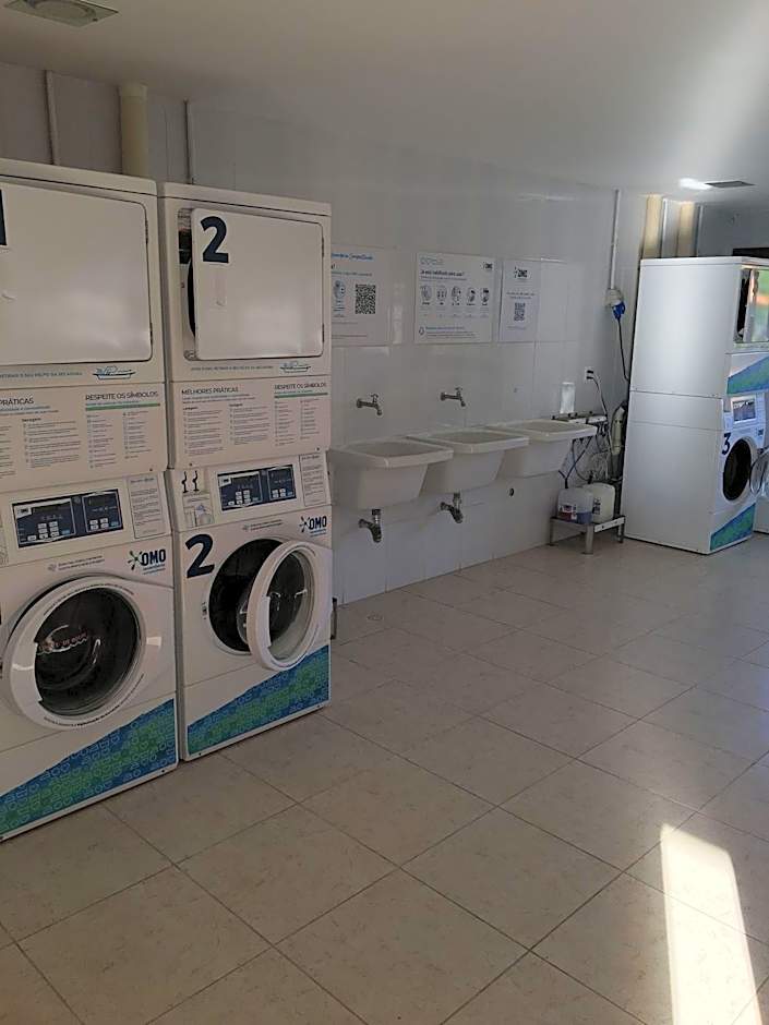 Club Meridional Carneiros