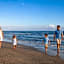 Baca Beach Escape II