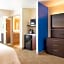 Holiday Inn Express Hotel & Suites Evanston By IHG