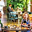 Novotel London Greenwich