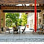 Country House Due Fiumi