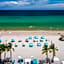 Hollywood Beach Marriott