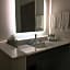 Holiday Inn Express & Suites Houston SW - Sharpstown By IHG