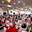 Holiday Inn Express & Suites Cocoa by IHG