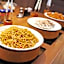 Super Hotel Izumo-Ekimae