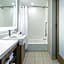 SpringHill Suites by Marriott Madison