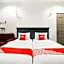 Hotel O Kulim Inn