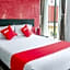 OYO Hotel Gandag