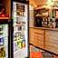 Hygge Hotel U Zvonu