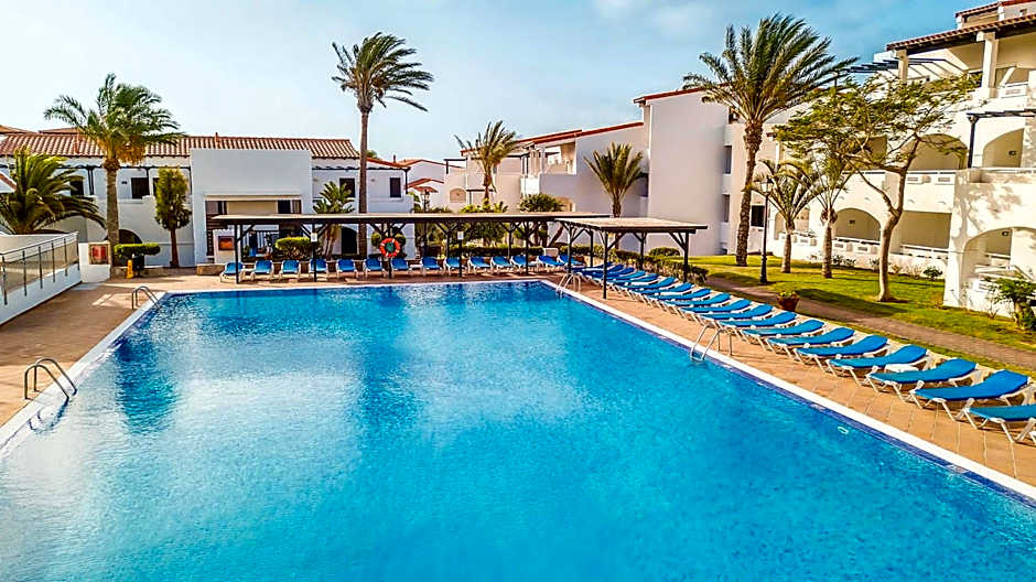 TUI Magic Life Fuerteventura