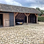 B&B De Meidoornhof