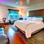 Even Hotels Sarasota-Lakewood Ranch By IHG