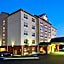 Country Inn & Suites by Radisson, Anderson, SC