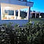 Natura e Mente Camere e Relax