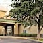 Best Western North I-25 Hotel