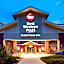 Best Western Plus Grant Creek Inn