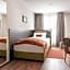 Hotel Essener Hof; Sure Hotel Collection by Best Western