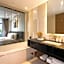 LiT BANGKOK Residence