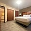 Wyndham Garden Grand Rapids Airport