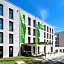 ibis Styles Friedrichshafen