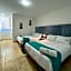 Hotel Maria Sofia ViaCapu
