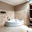 Dura Villas Bali at Kerobokan