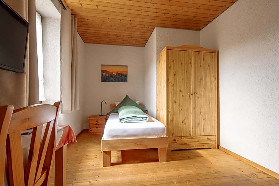 Gästehaus Kaltenbach